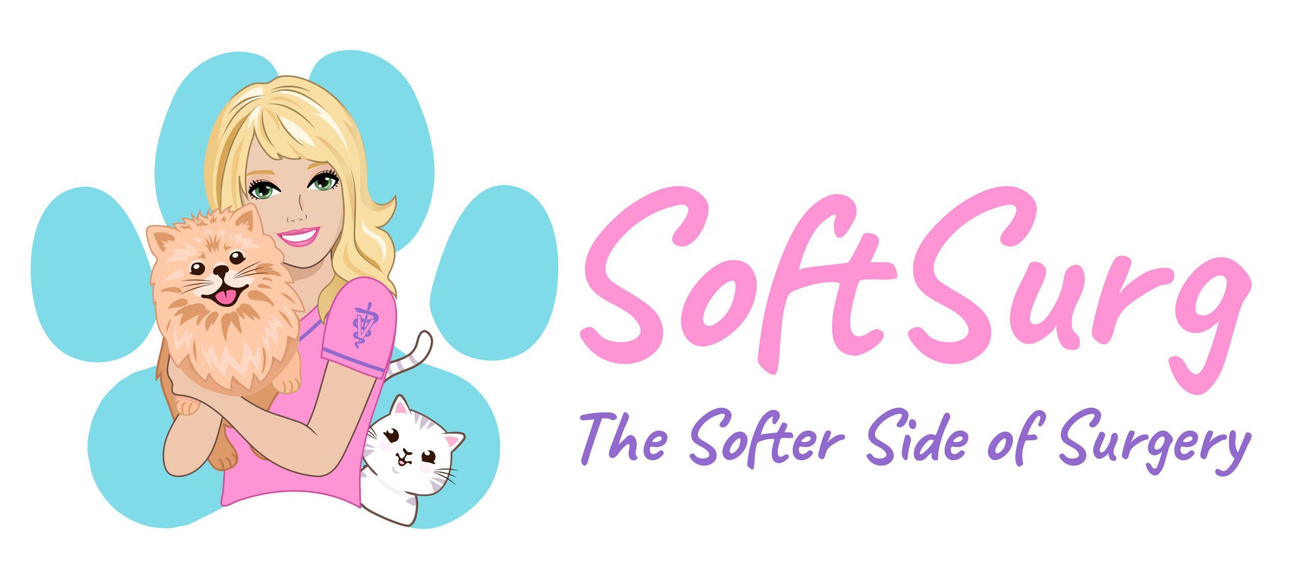SoftSurg